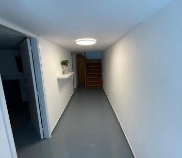 Panteli Apartamento | Spanos Suites - Panteli
