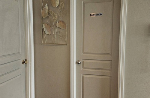 Pasco Casa | spare luxury room available Tri-Cities West Pasco WA