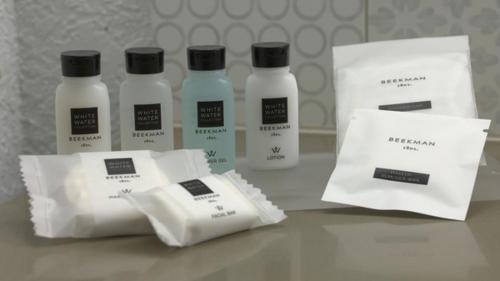 California Hotel | Spark by Hilton California Lexington Park