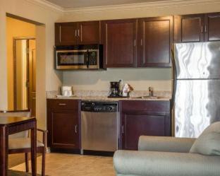 Forest Park Hotel | Spark by Hilton Cincinnati Fairfield