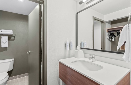 Des Plaines Hotel | Comfort Inn Convention Center - Chicago O'hare Airport