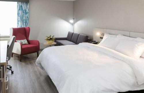Fishkill Hotel | Spark by Hilton Fishkill