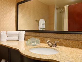 Rock Hill Hotel | Spark by Hilton Rock Hill