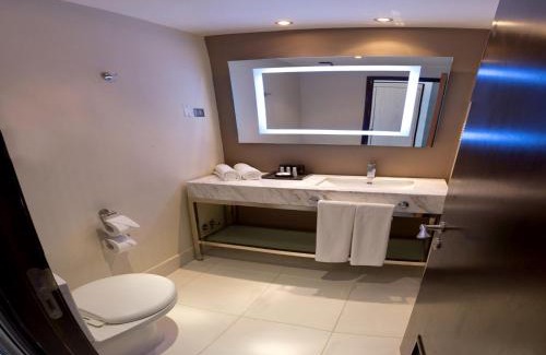 Antofagasta Hotel | Spark Hoteles