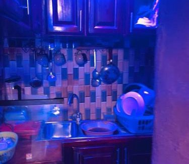 Taifa Apartamento | Spark your stay at A Warm place