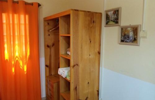 Maputo Apartamento | Sparkle Guest House - Self-Catering, Pool, Garden
