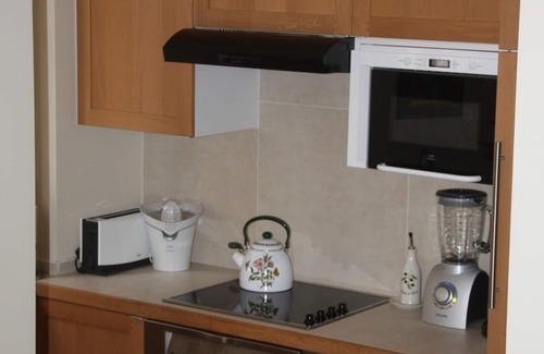 6th Arrondissement Apartamento | Apartamento espumoso y sofisticado cerca de los Jardines de Luxemburgo