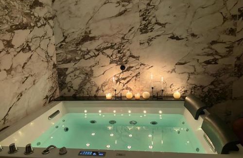 Dolceacqua Casa | Sparkling Suite