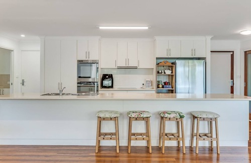 Sawtell Casa | Sparkling Waters - relaxation meets convenience