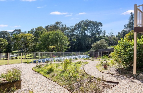 Sawtell Casa | Sparkling Waters - relaxation meets convenience