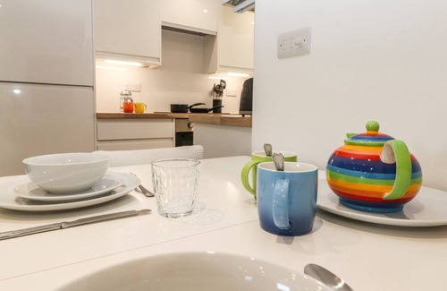 Threlkeld Cabaña | SPARROW COTTAGE, pet friendly, character holiday cottage in Keswick