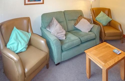 Weymouth Casa | Sparrows Nest
