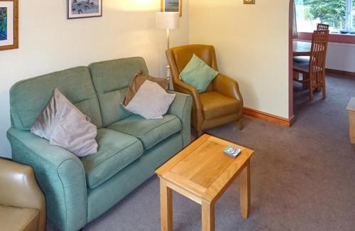 Weymouth Casa | Sparrows Nest