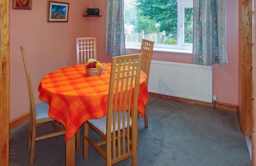 Weymouth Casa | Sparrows Nest