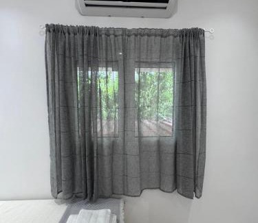 Sparta Apartamento | Spartan Nest Modern Cozy Stay