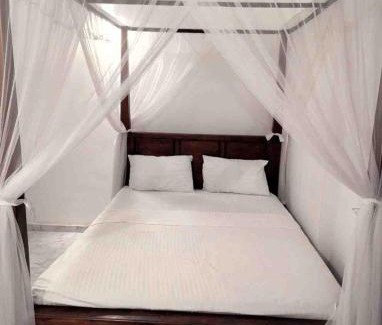 Dodanduwa Casa | Spartan villa
