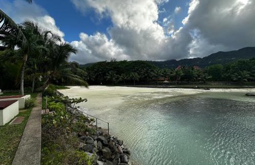 Eden Island Villa | Spas Villas Eden Island