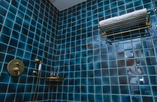 Hue City Centre Hotel | Spatel d'Annam Boutique Spa & Hotel