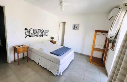 Itauna Casa | Spazio Itaúna Pousada