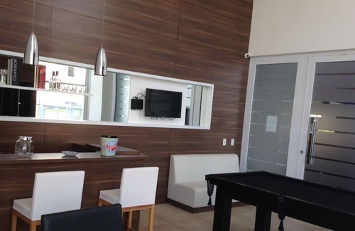 Sao Jose do Rio Preto Apartamento | Spazio Lara