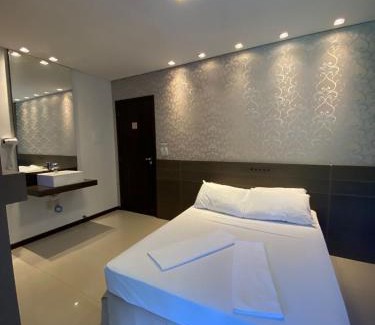Carvoeira Apartamento | Spazio Vital Apartments