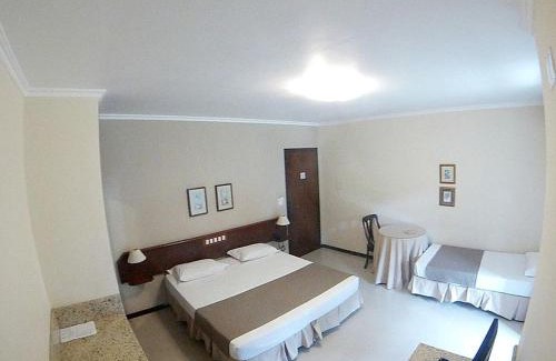 Carvoeira Apartamento | Spazio Vital Apartments