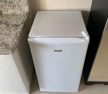 Prive das Caldas Apartamento | SPAZZIO DI ROMA UH 929