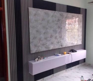 Mbarara Apartamento | SPea Apartment3
