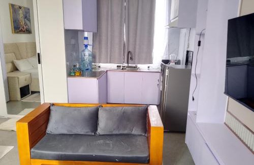 Mbarara Apartamento | Spea Apartments