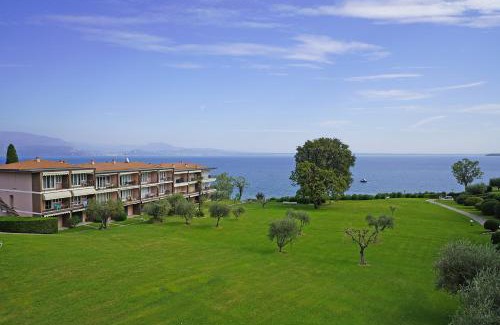 Solarolo Apartamento | Specchio sul Lago