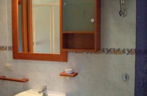 Specchiolla Villa | Specchiolla: Casa / villa / chalet - SPECCHIOLLA (CAROVIGNO)