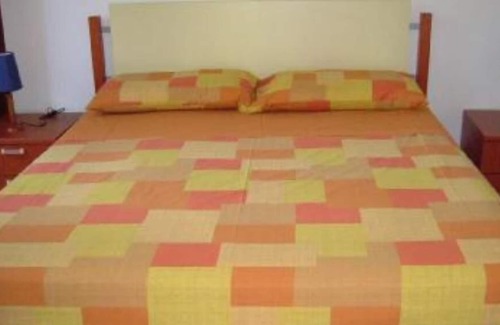Specchiolla Villa | Specchiolla: Casa / villa / chalet - SPECCHIOLLA (CAROVIGNO)