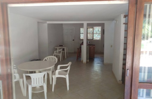 Olaya Cabina | ESPECIAL CABAÑA EN SANTAFÉ DE ANTIOQUIA