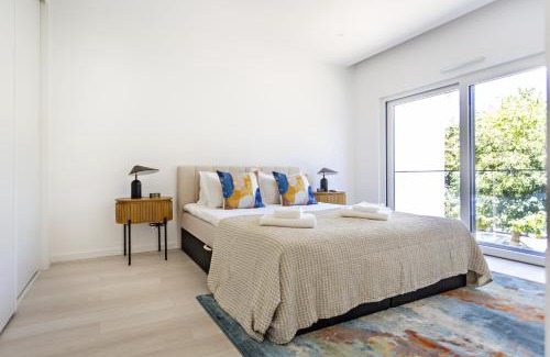 Cabanas Casa | Special Cabanas
