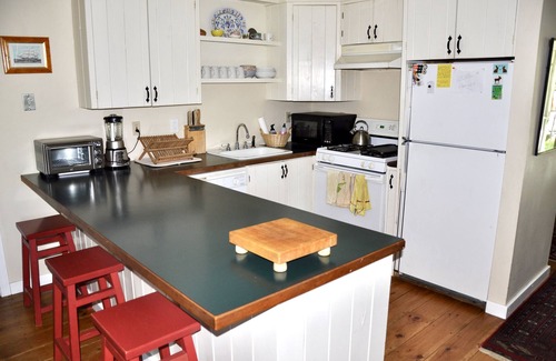 North Pomfret Casa | Cabo especial en trece acres privados, a 10 minutos de Woodstock Village