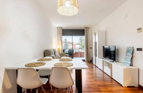 Cambrils Apartamento | Special Complex Sol Cambrils