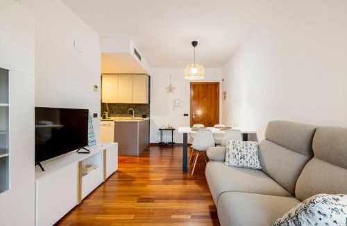 Cambrils Apartamento | Special Complex Sol Cambrils