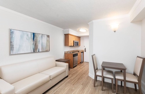 Myrtle Beach Villa | 4 de julio Oferta especial excepcional Villa frente al mar disponible del 3 al 10 de julio de 2020