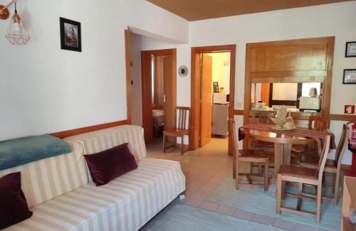 Sao Tiaguinho Apartamento | Special place in São Pedro do Sul