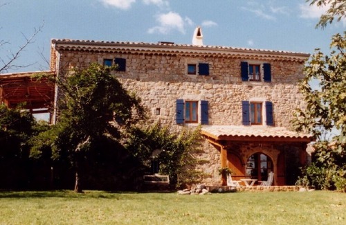 Rosieres Casa | Precios especiales en otoño! Encantador apartamento con gran piscina climatizada.
