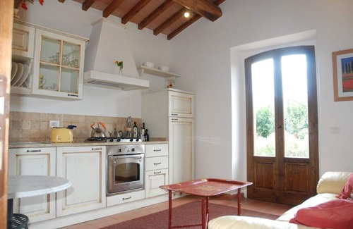 Panicale Apartamento | SPECIAL RATES! Villa Apartment. Private Pool. Mirabella Lake Trasimeno. Refunds