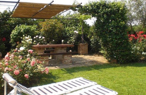 Panicale Apartamento | SPECIAL RATES! Villa Apartment. Private Pool. Mirabella Lake Trasimeno. Refunds