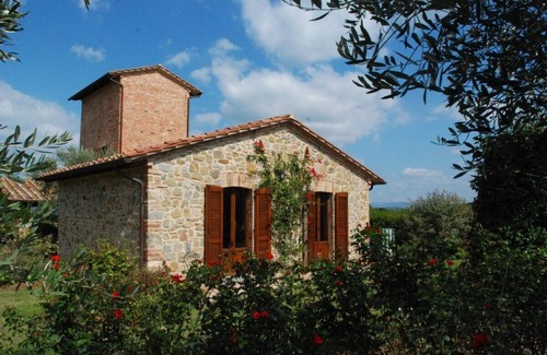 Panicale Apartamento | SPECIAL RATES! Villa Apartment. Private Pool. Mirabella Lake Trasimeno. Refunds
