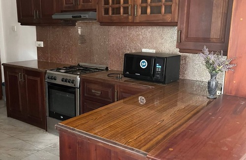 Thalawatugoda Casa | Specious Home at Battaramulla