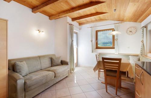 Cadipietra Apartamento | Speckign Apartment 2