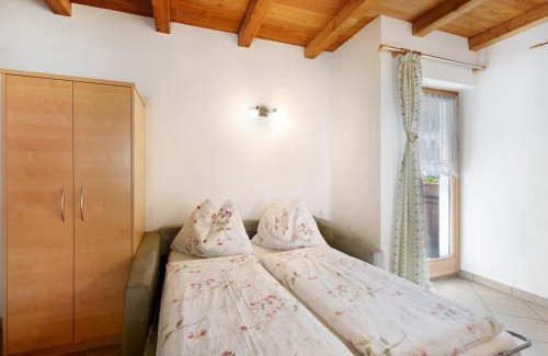 Cadipietra Apartamento | Speckign Apartment 2