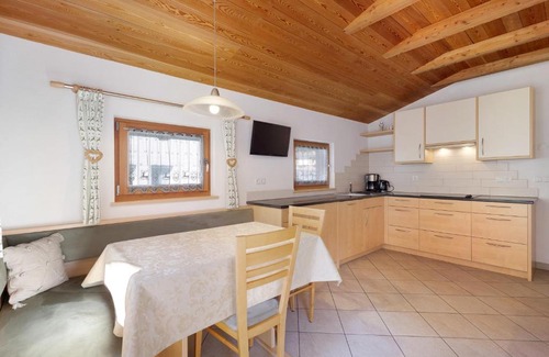 Cadipietra Apartamento | Speckign Apartment 2