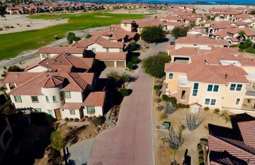 Rancho El Dorado Casa | Spectacular 3BR 3BA San Felipe Villa with WiFi Free Golf