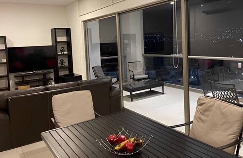Tezoyuca Apartamento | Espectacular depto en Paraíso Country Club