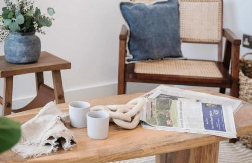 Chester Apartamento | Spectacular apartment in chester england